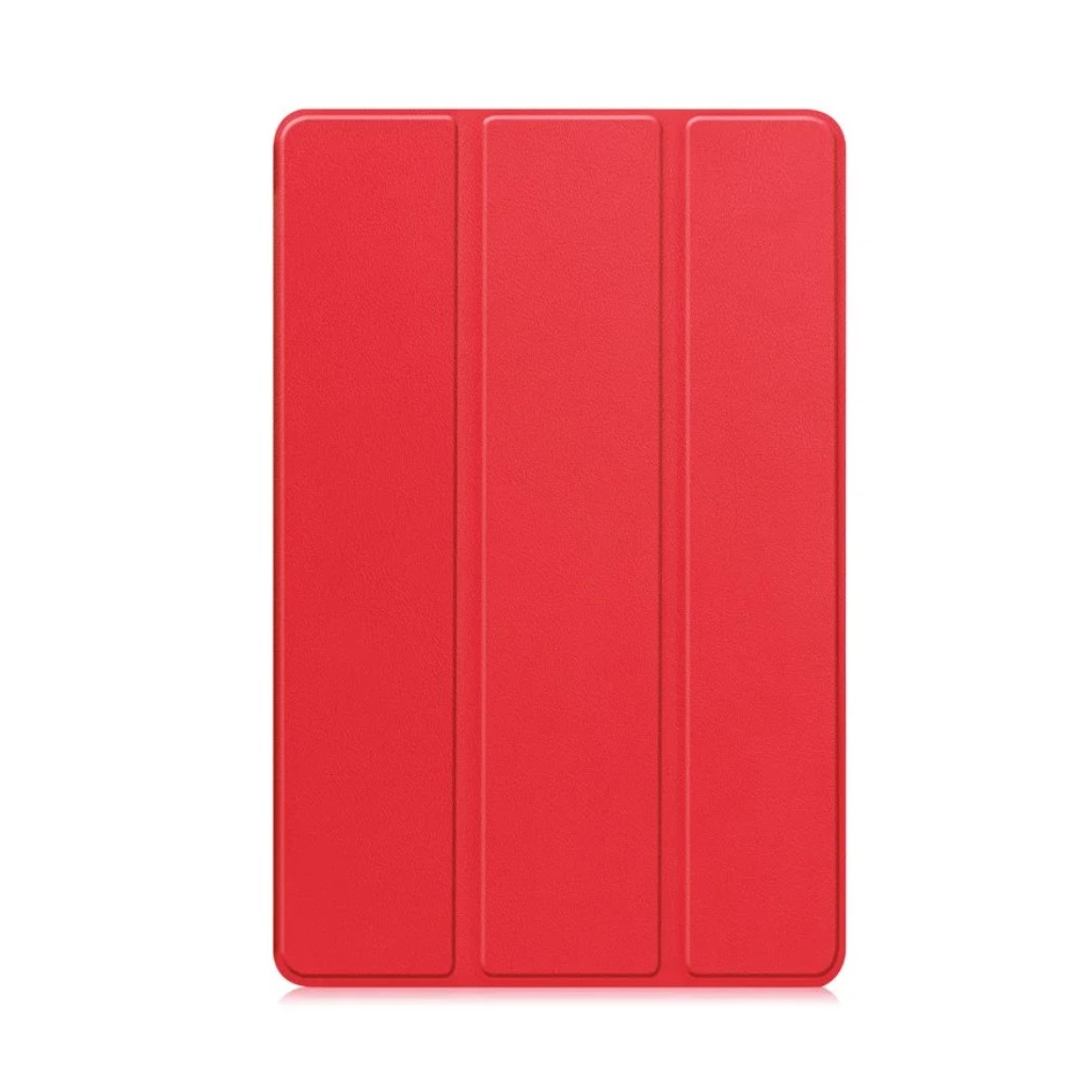 Чохол-книжка BeCover Smart Case для Lenovo Tab TB-311FU 10.1" Red (713111) фото2