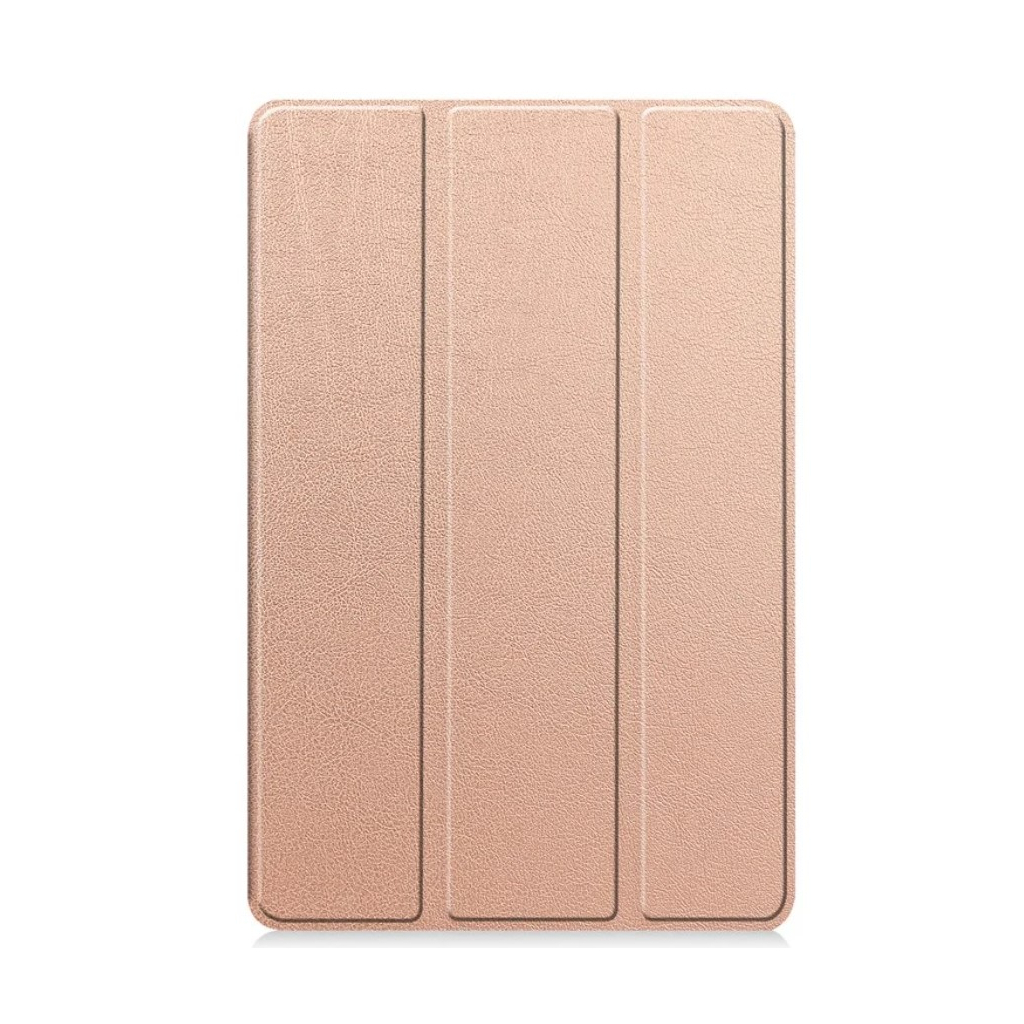 Чохол-книжка BeCover Smart Case для Lenovo Tab TB-311FU 10.1" Rose Gold (713113) фото2