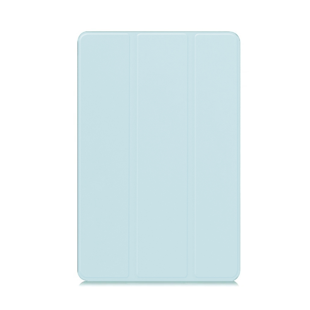 Чохол-книжка BeCover Smart Case для Lenovo Tab TB-311FU 10.1" Light Blue (713114) фото2