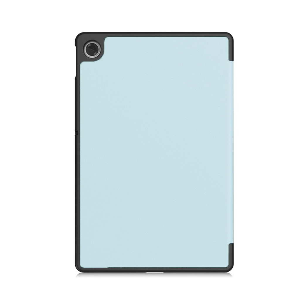 Чохол-книжка BeCover Smart Case для Lenovo Tab TB-311FU 10.1" Light Blue (713114) фото3