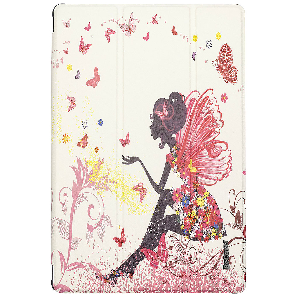 Чохол-книжка BeCover Smart Case для Lenovo Tab TB-311FU 10.1" Fairy (713117) фото2