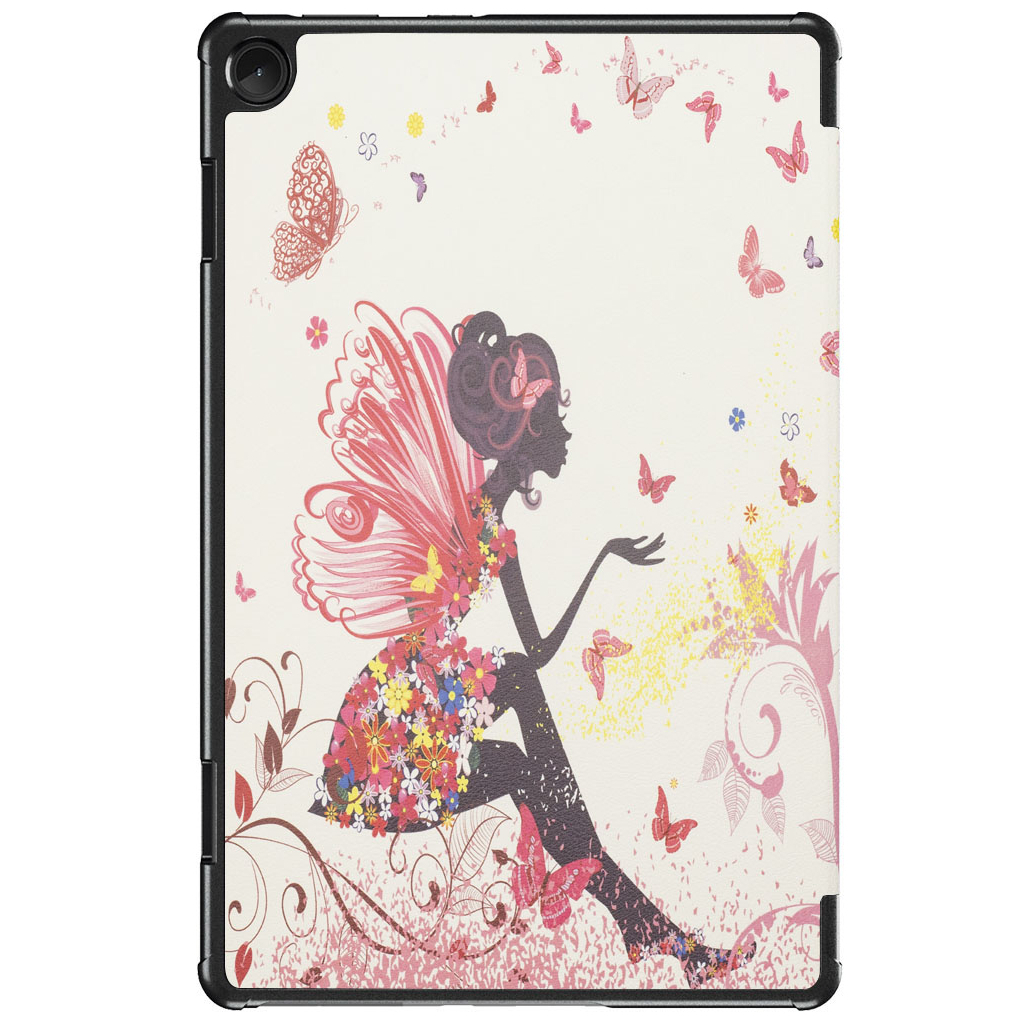 Чохол-книжка BeCover Smart Case для Lenovo Tab TB-311FU 10.1" Fairy (713117) фото3