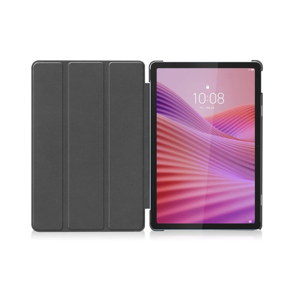 Чохол-книжка BeCover Smart Case для Lenovo Tab TB-311FU 10.1" Fairy (713117) фото6
