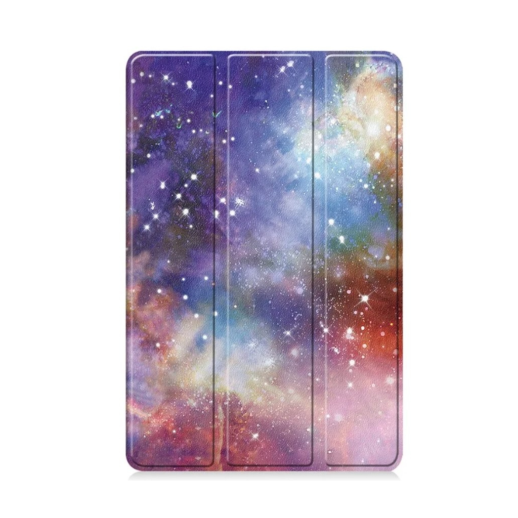 Чохол-книжка BeCover Smart Case для Lenovo Tab TB-311FU 10.1" Space (713121) фото2