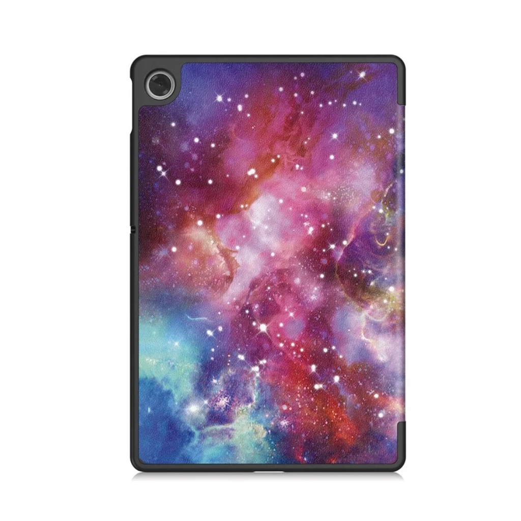Чохол-книжка BeCover Smart Case для Lenovo Tab TB-311FU 10.1" Space (713121) фото3