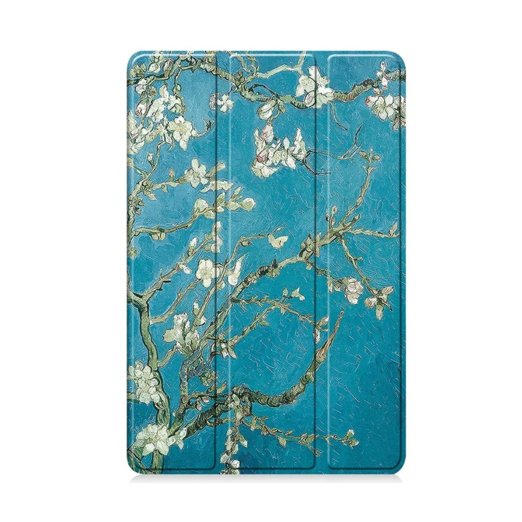 Чохол-книжка BeCover Smart Case для Lenovo Tab TB-311FU 10.1" Spring (713122) фото2