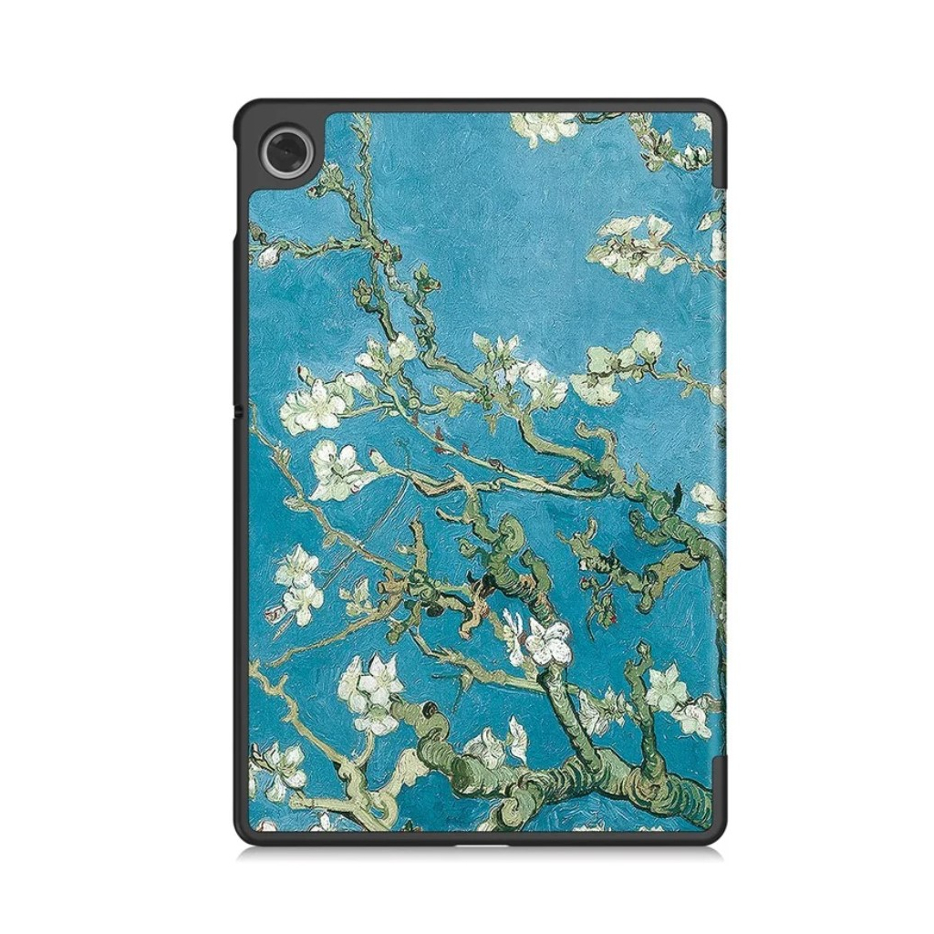 Чохол-книжка BeCover Smart Case для Lenovo Tab TB-311FU 10.1" Spring (713122) фото3