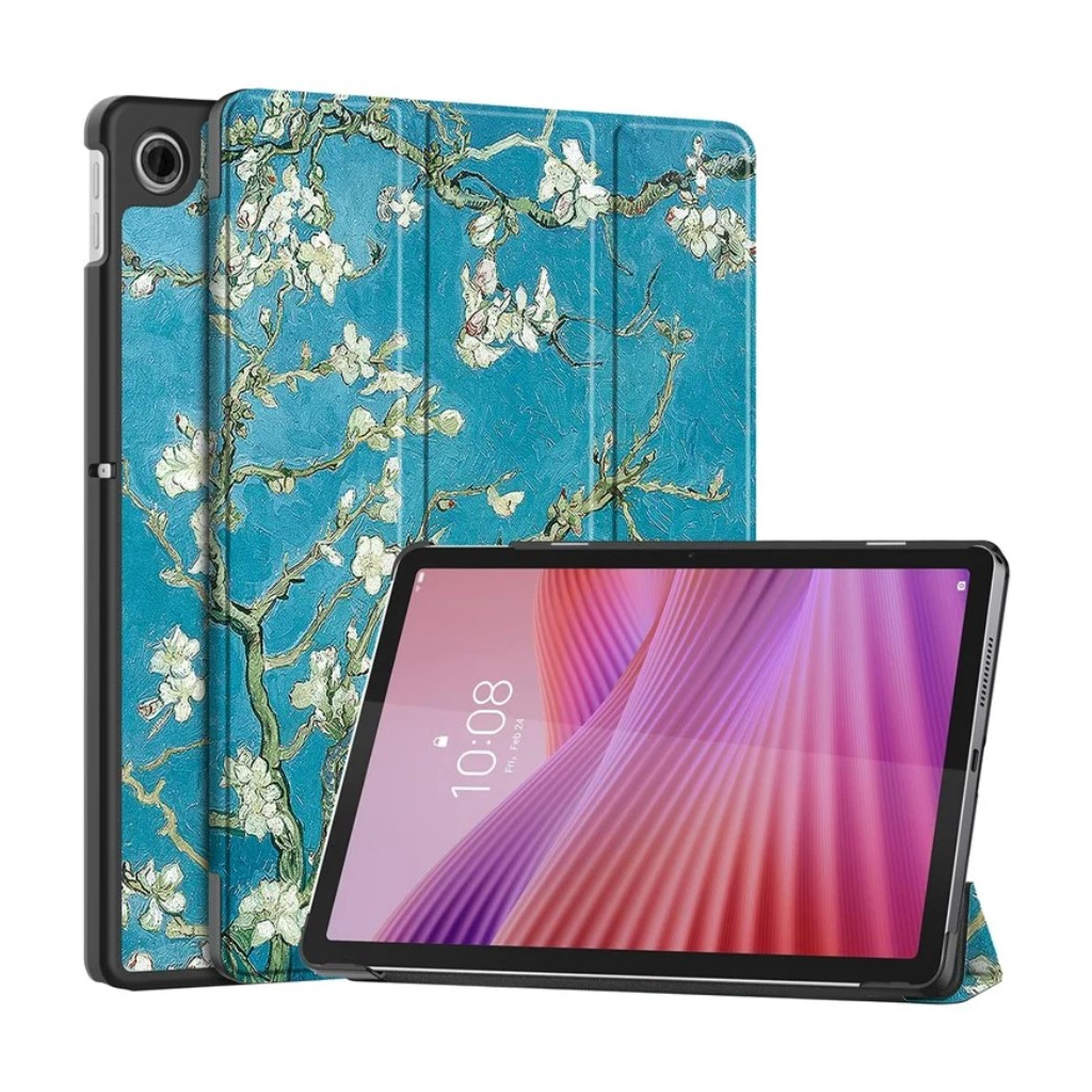 Чохол-книжка BeCover Smart Case для Lenovo Tab TB-311FU 10.1" Spring (713122) фото6