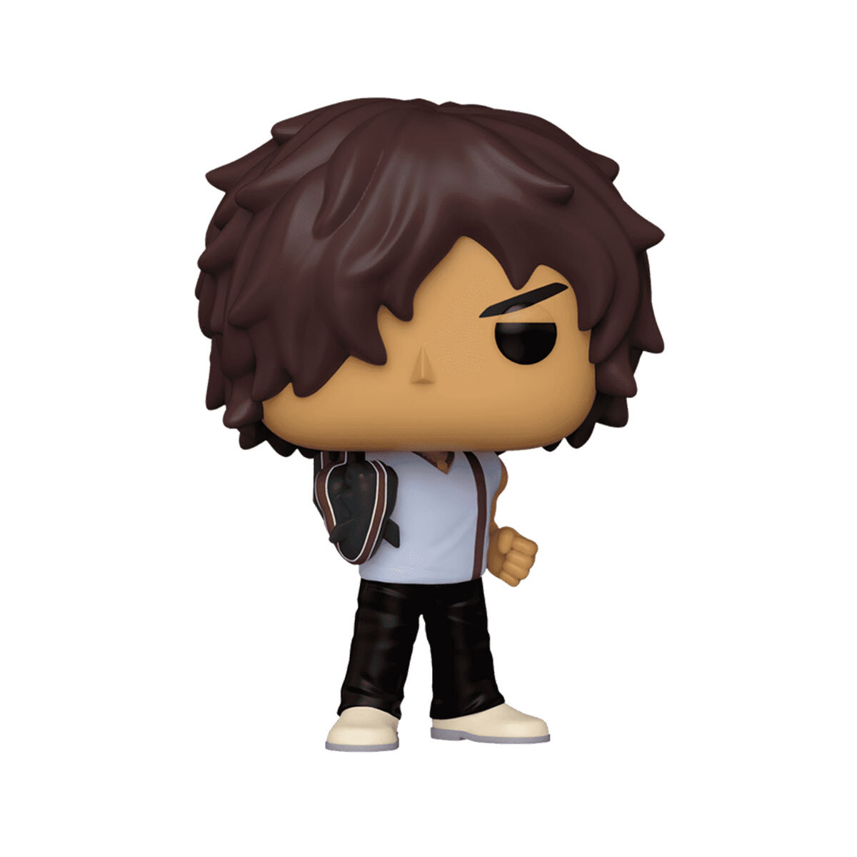 Игровая фигурка Funko Pop! серии Блич - Ясутора Садо (75511) фото2