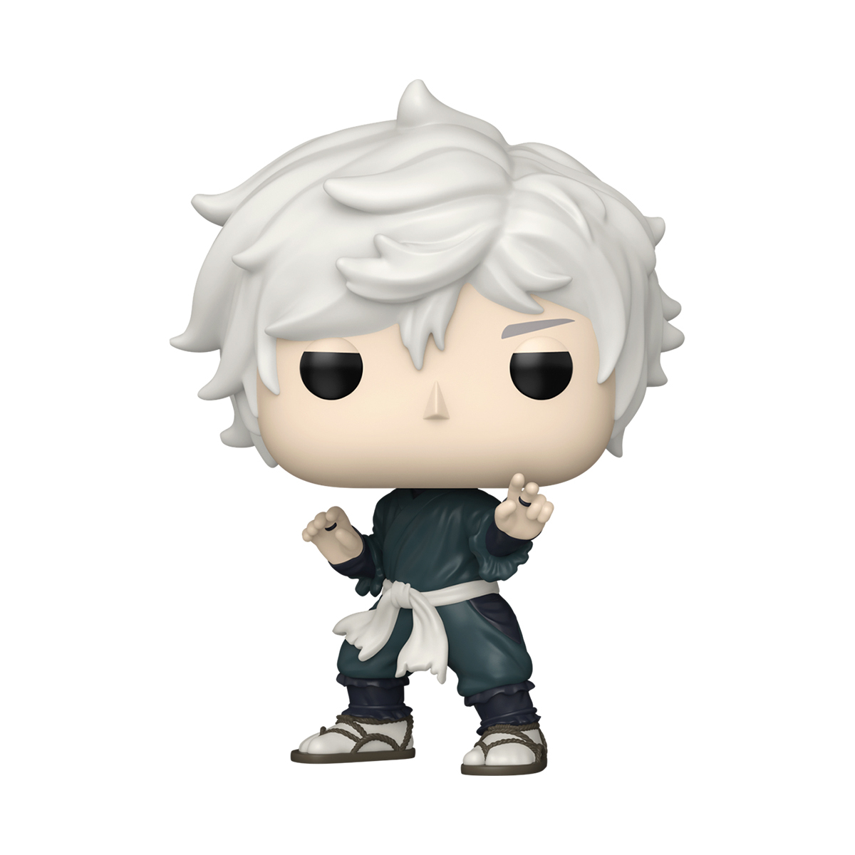 Игровая фигурка Funko Pop! серии Адский рай - Габимару (92514) фото