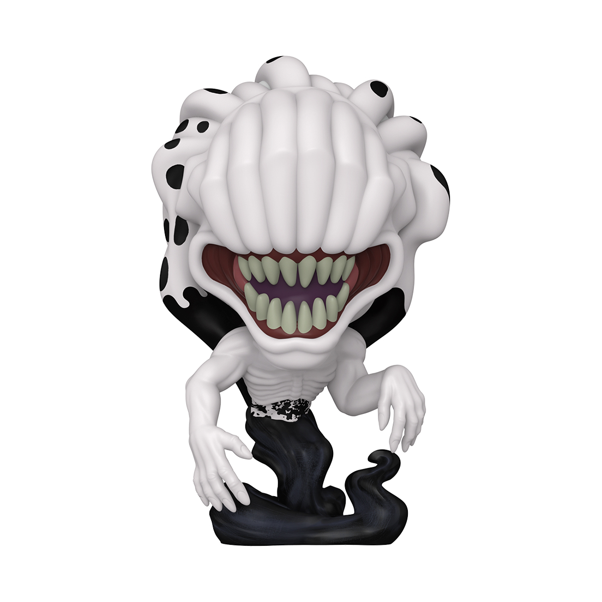 Игровая фигурка Funko Pop! серии Магическая битва - Рика Оримото (90637) фото2