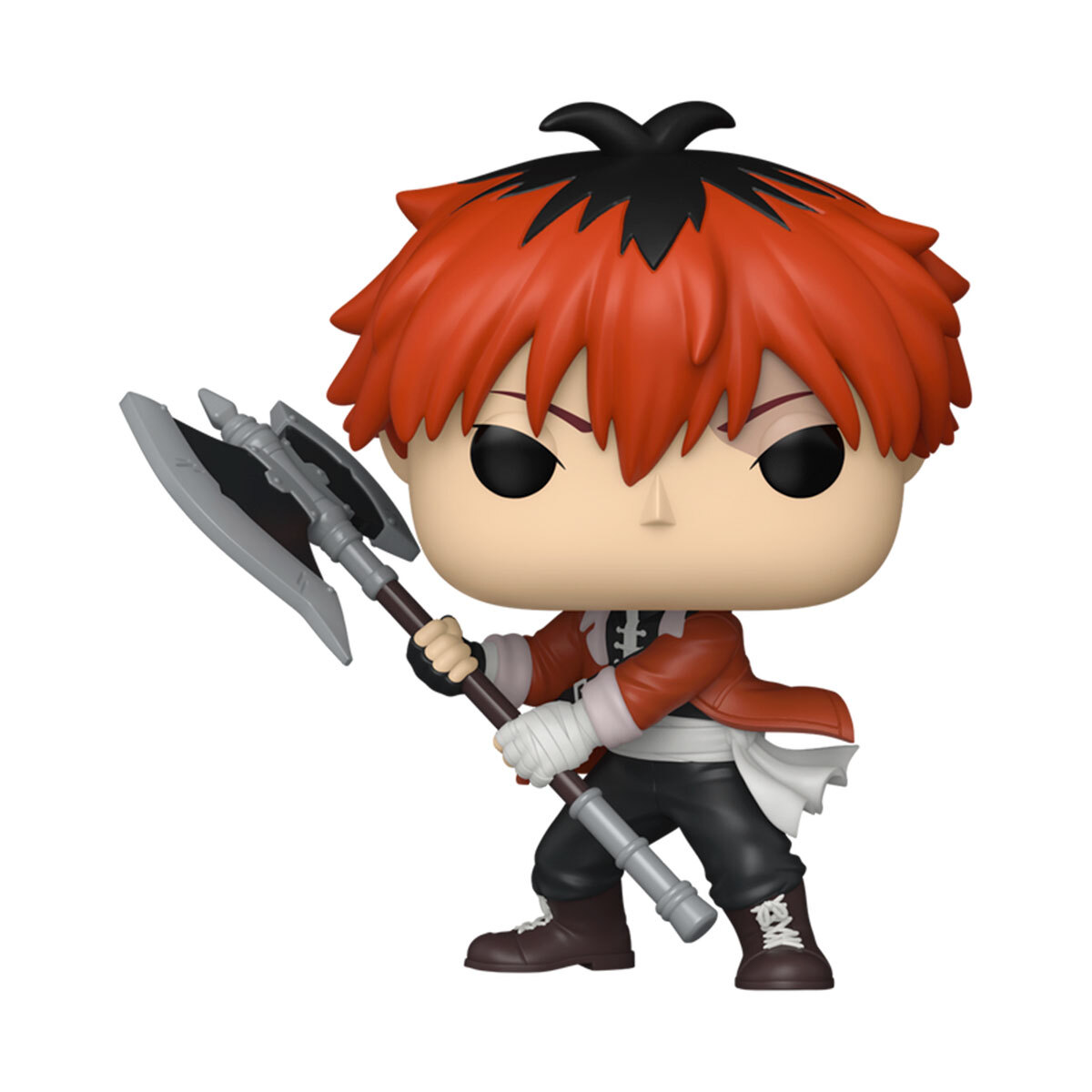 Игровая фигурка Funko Pop! серии Проводительница Фрирен - Штарк (86494) фото