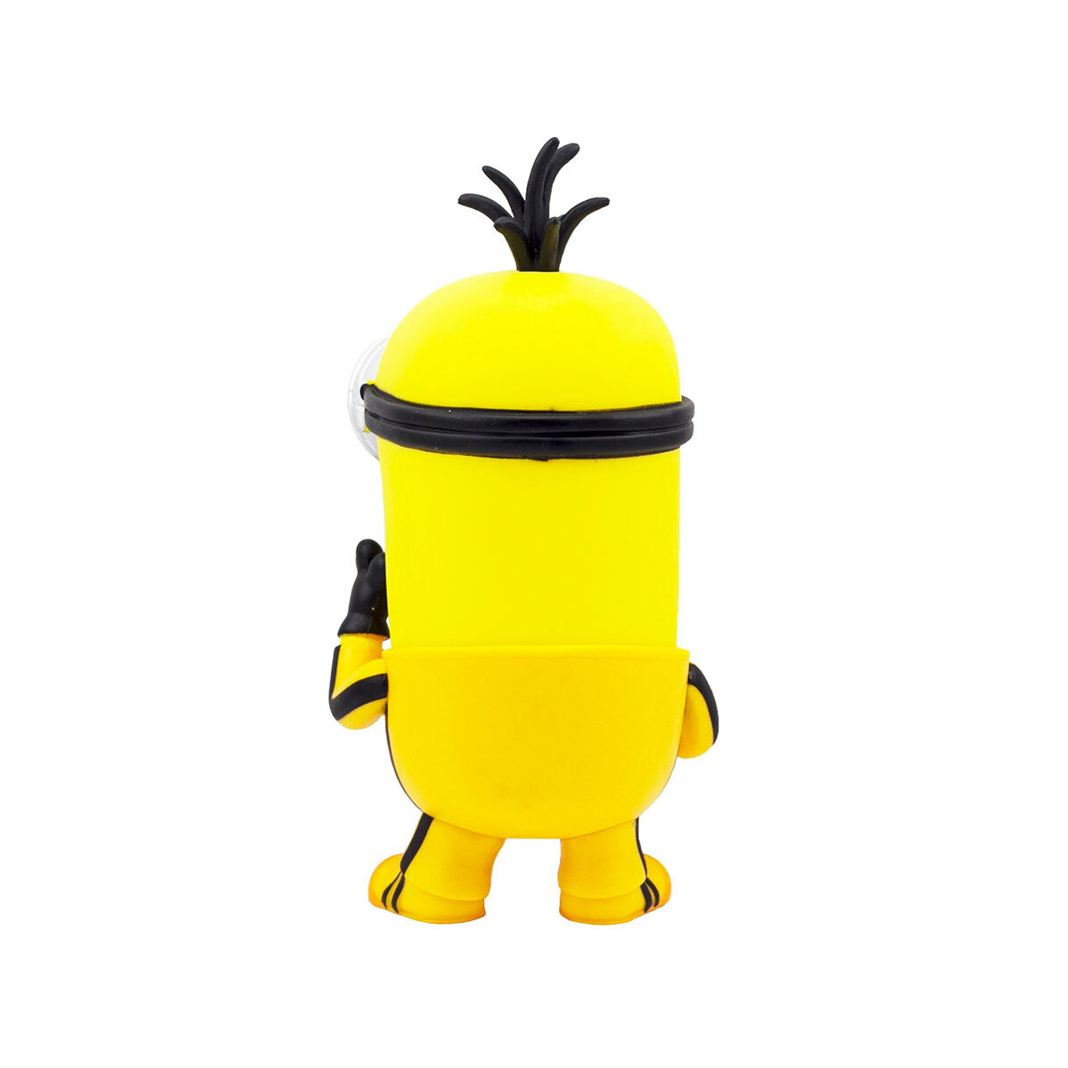 Ігрова фігурка Funko Pop! cерії Посіпаки 2 - Кунг-фу Кевін (47804) фото3