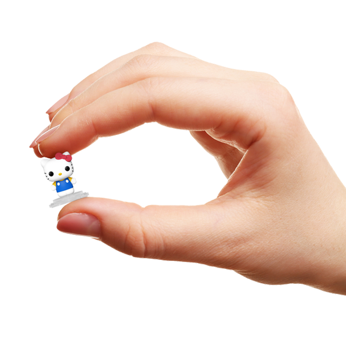 Игровая фигурка Funko Pop! серии Sanrio (в ассорт.) (85725) фото