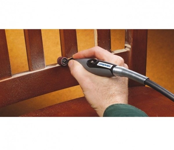 Dremel 225 discount