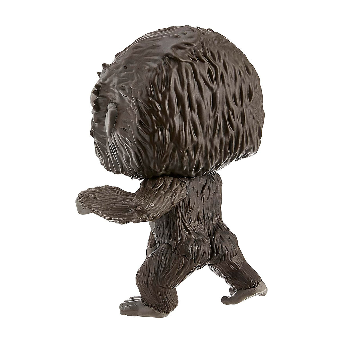 Игровая фигурка Funko Pop! серии Godzilla Vs Kong - Конг (25 cm) (50853) фото