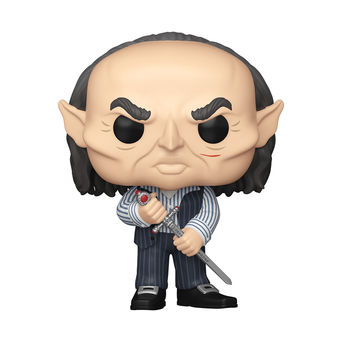 Игровая фигурка Funko Pop! серии Гарри Поттер S20 - Грипхук (90269) фото2