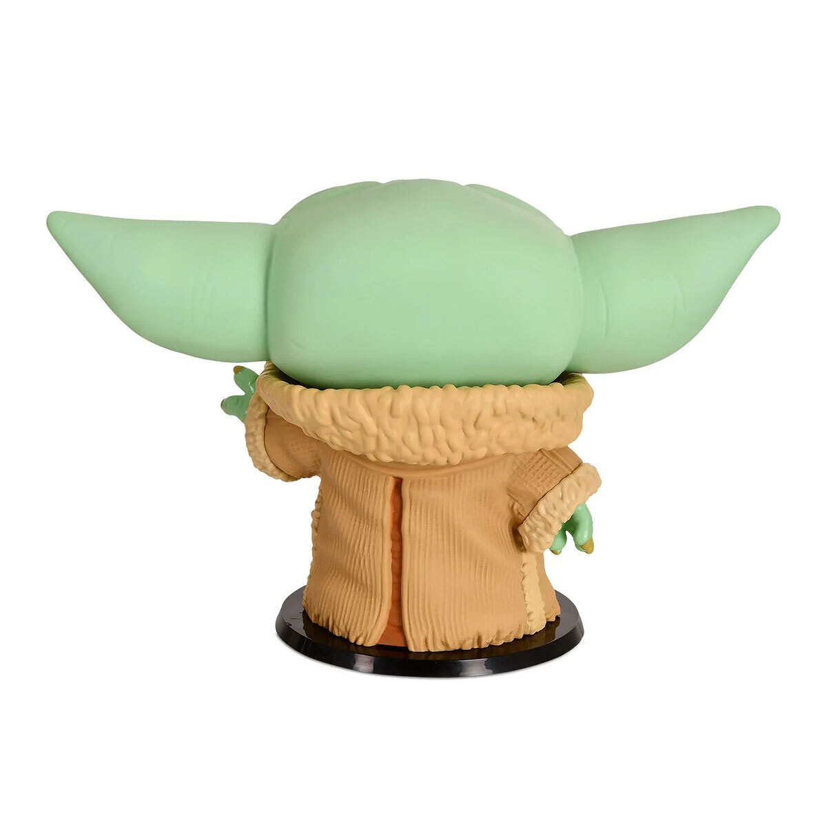 Игровая фигурка Funko Pop! серии Мандалорец - Малыш (25 cm) (49757) фото3