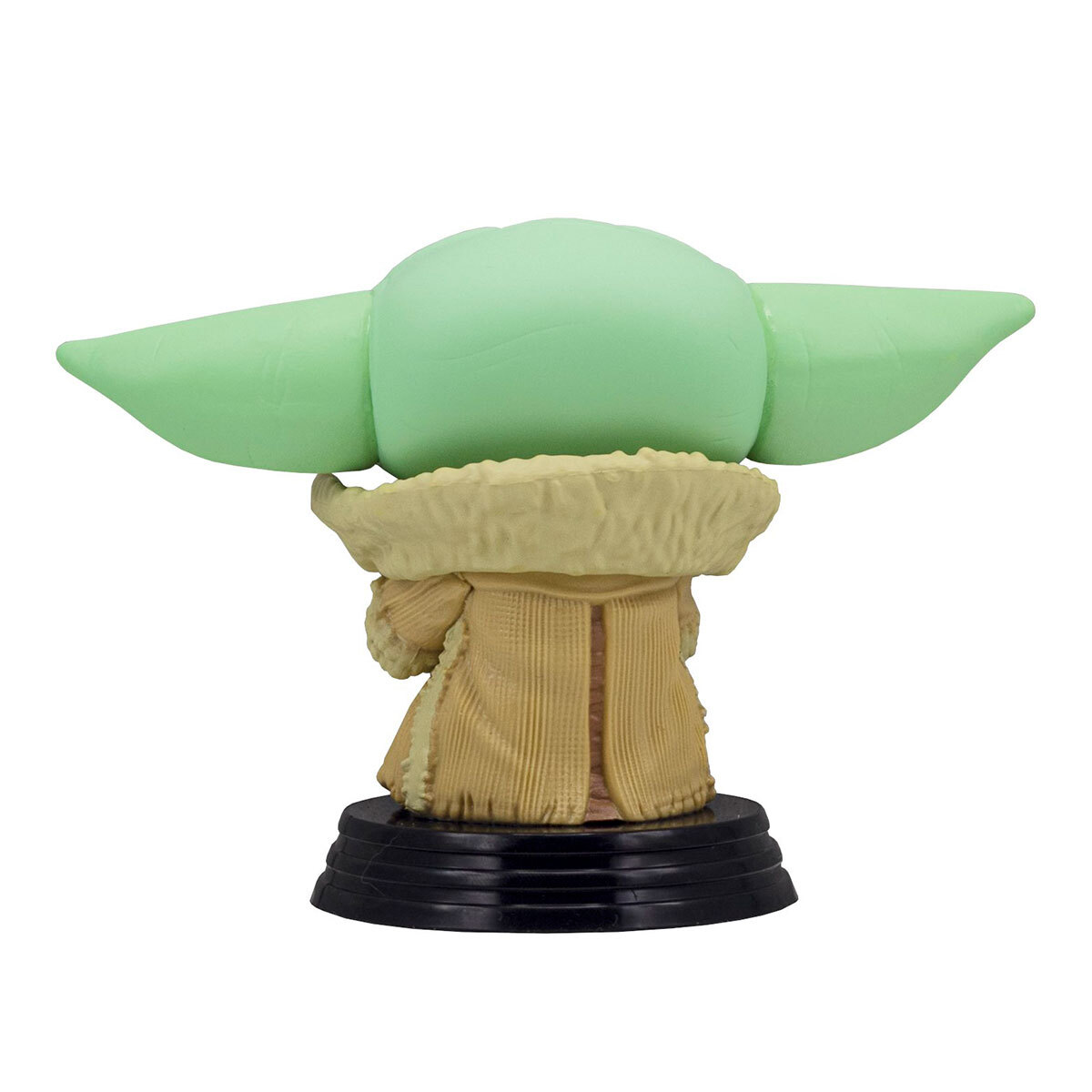 Игровая фигурка Funko Pop! серии Мандалорец - Малыш с чашкой (49933) фото