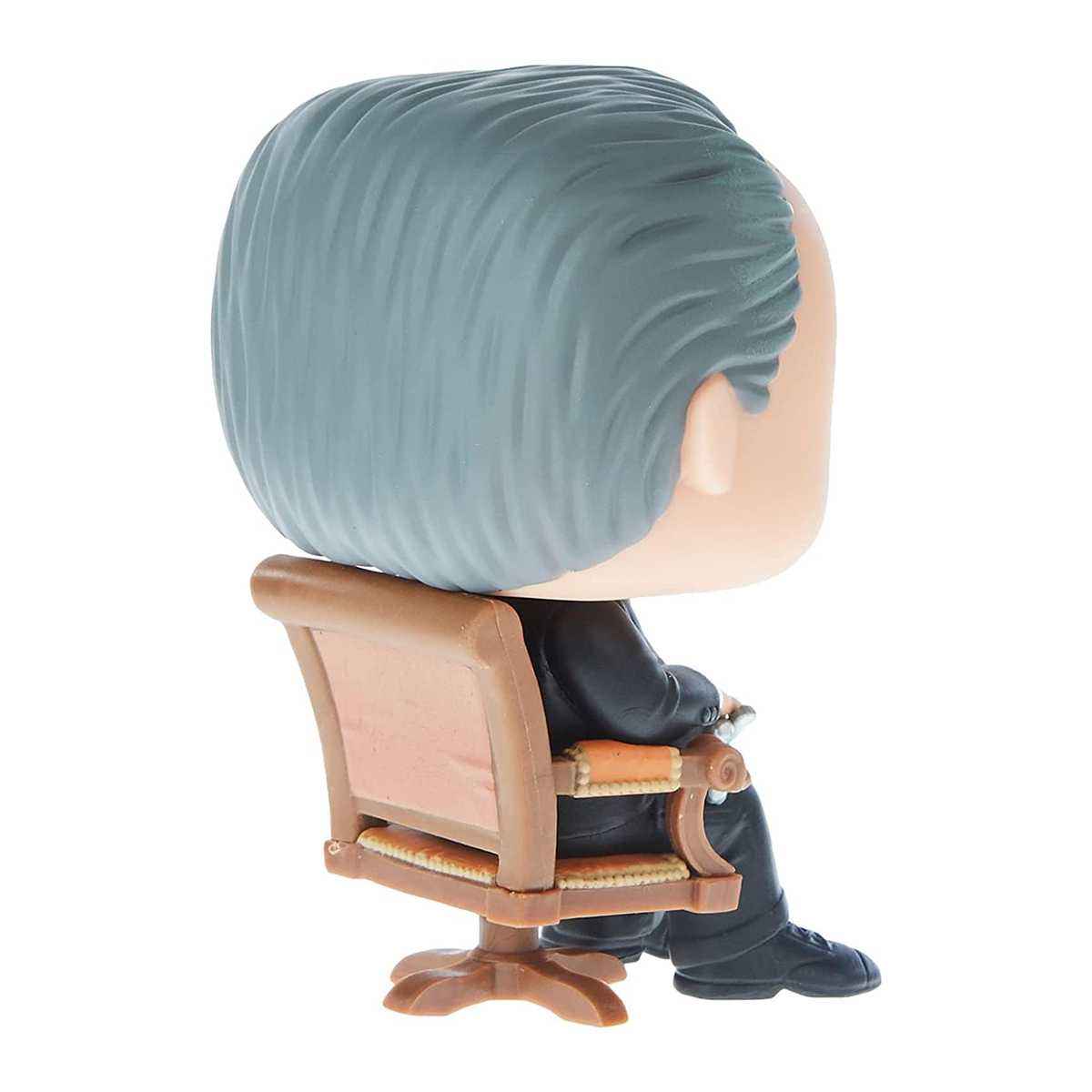 Игровая фигурка Funko Pop! серии Крестный отец - Вито (61529) фото3