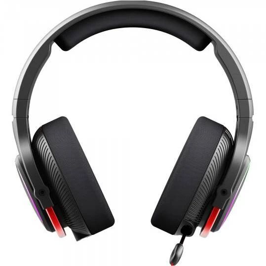 Игровая гарнитура A4Tech Bloody MR720 Black (4711421988872) фото5