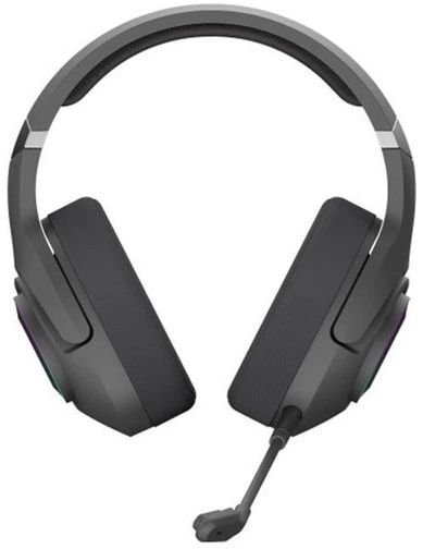 Игровая гарнитура A4Tech Bloody GR270 Black (4711421982719) фото7