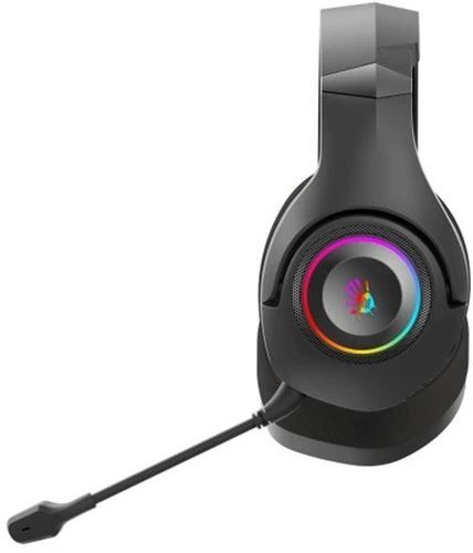 Игровая гарнитура A4Tech Bloody GR270 Black (4711421982719) фото3