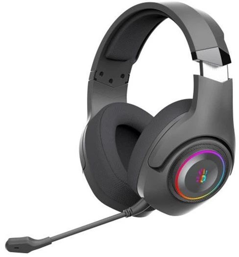 Игровая гарнитура A4Tech Bloody GR270 Black (4711421982719) фото2