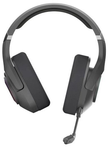 Игровая гарнитура A4Tech Bloody GR270 Black (4711421982719) фото5