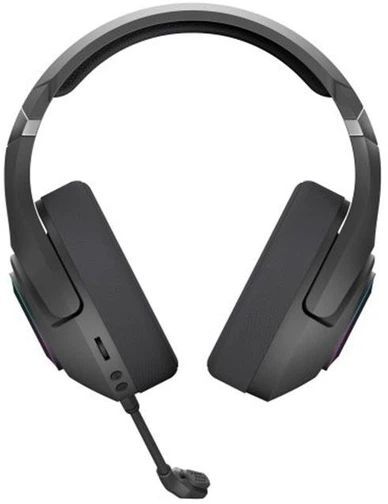 Игровая гарнитура A4Tech Bloody GR270 Black (4711421982719) фото6