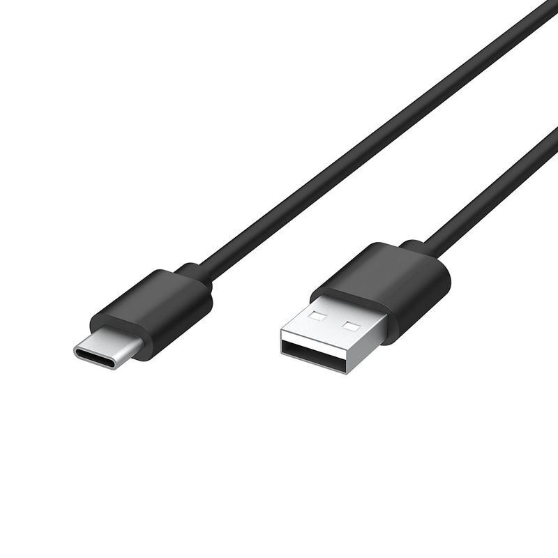 Разветвитель J5create HDMI сигнала, на 2 порты HDMI v. 2.1 фото4