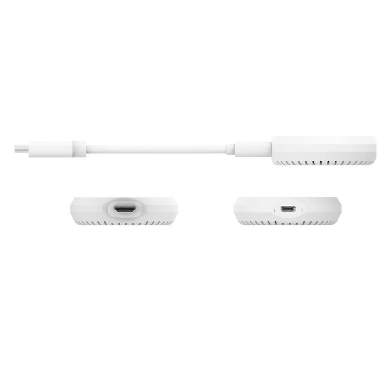 Удлинитель J5create HDMI на HDMI до 30 м фото3