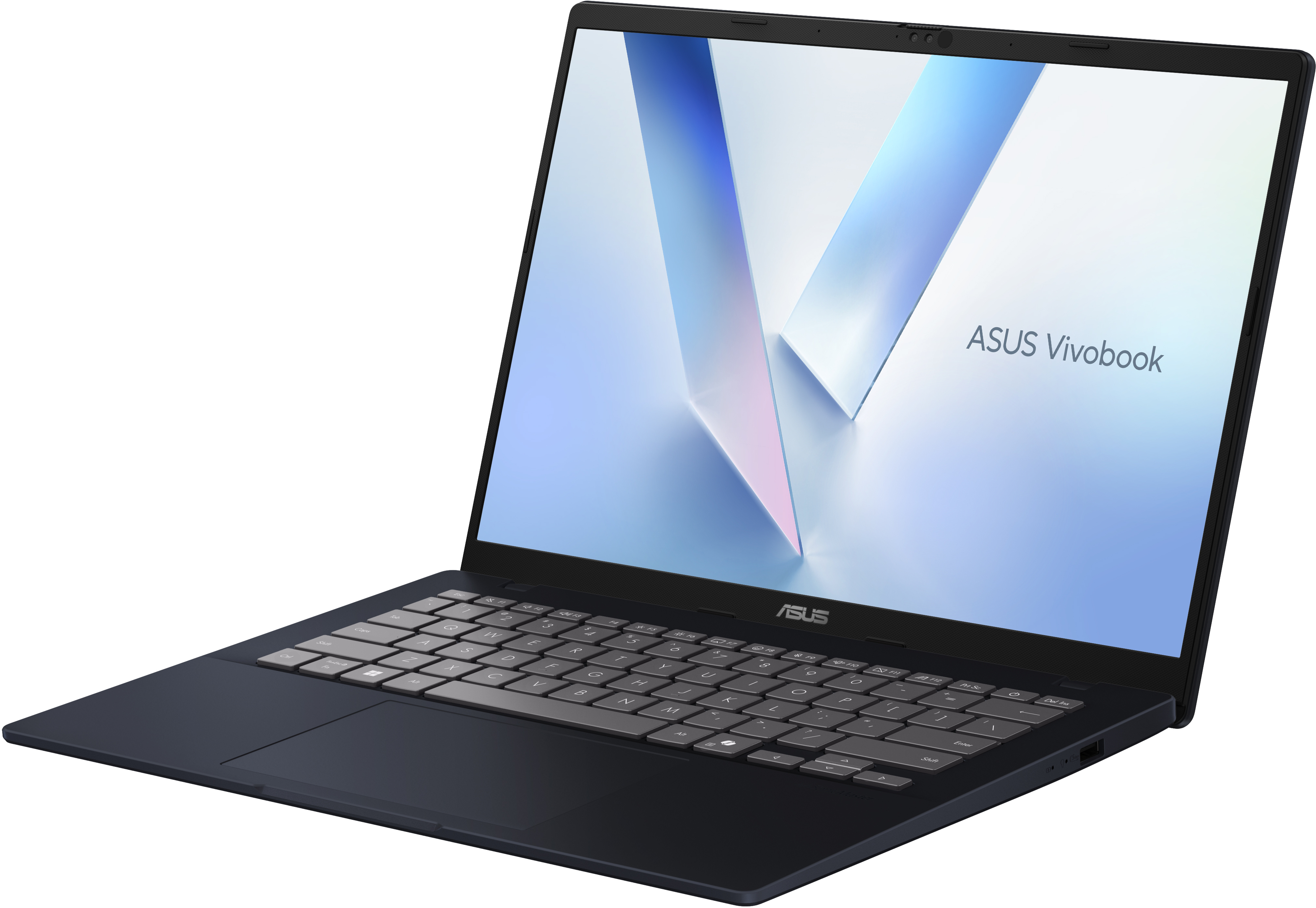 Ноутбук ASUS Vivobook 14 M1407GA-LY005 (90NB1701-M00050) фото3