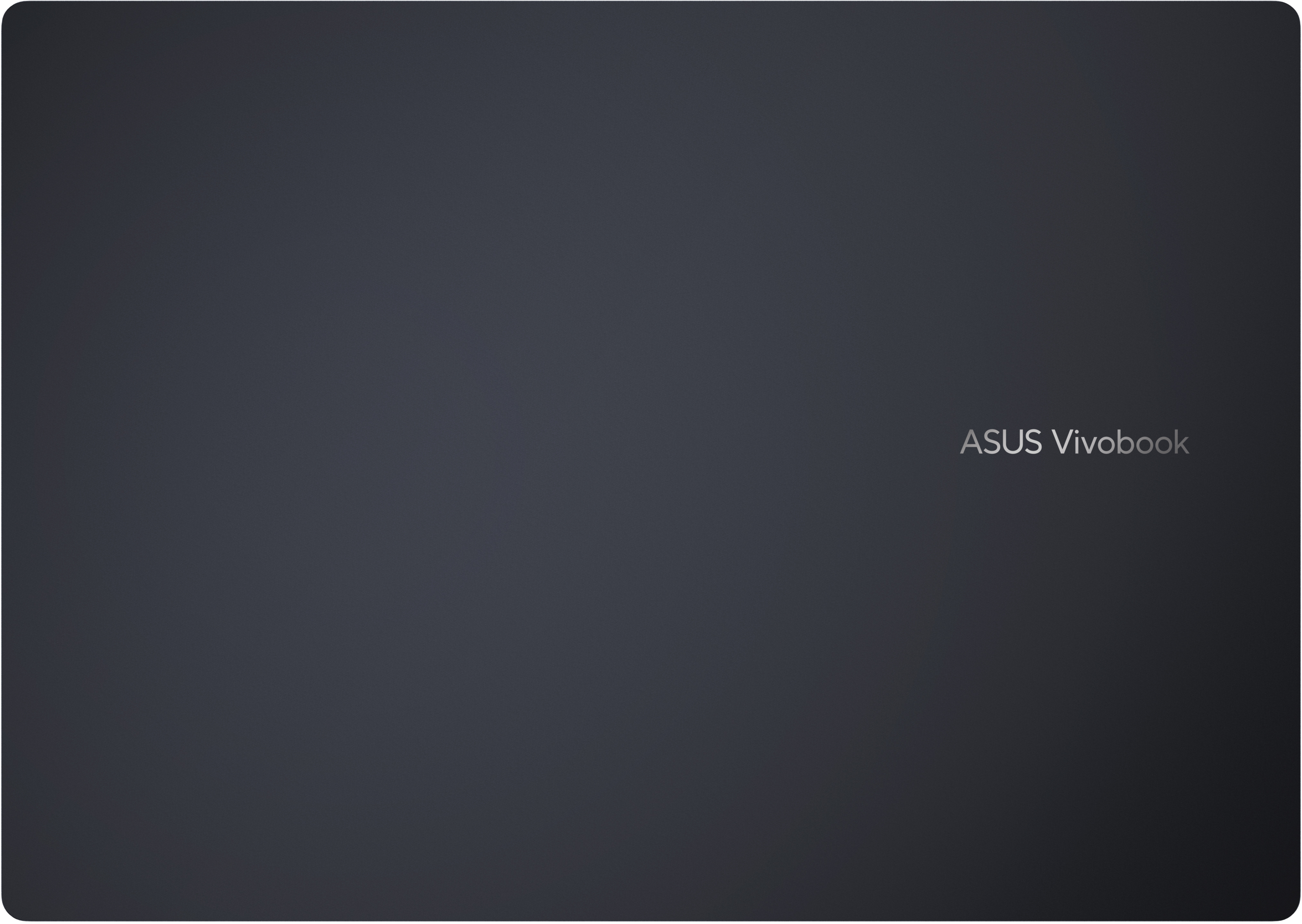 Ноутбук ASUS Vivobook 14 M1407GA-LY005 (90NB1701-M00050) фото12