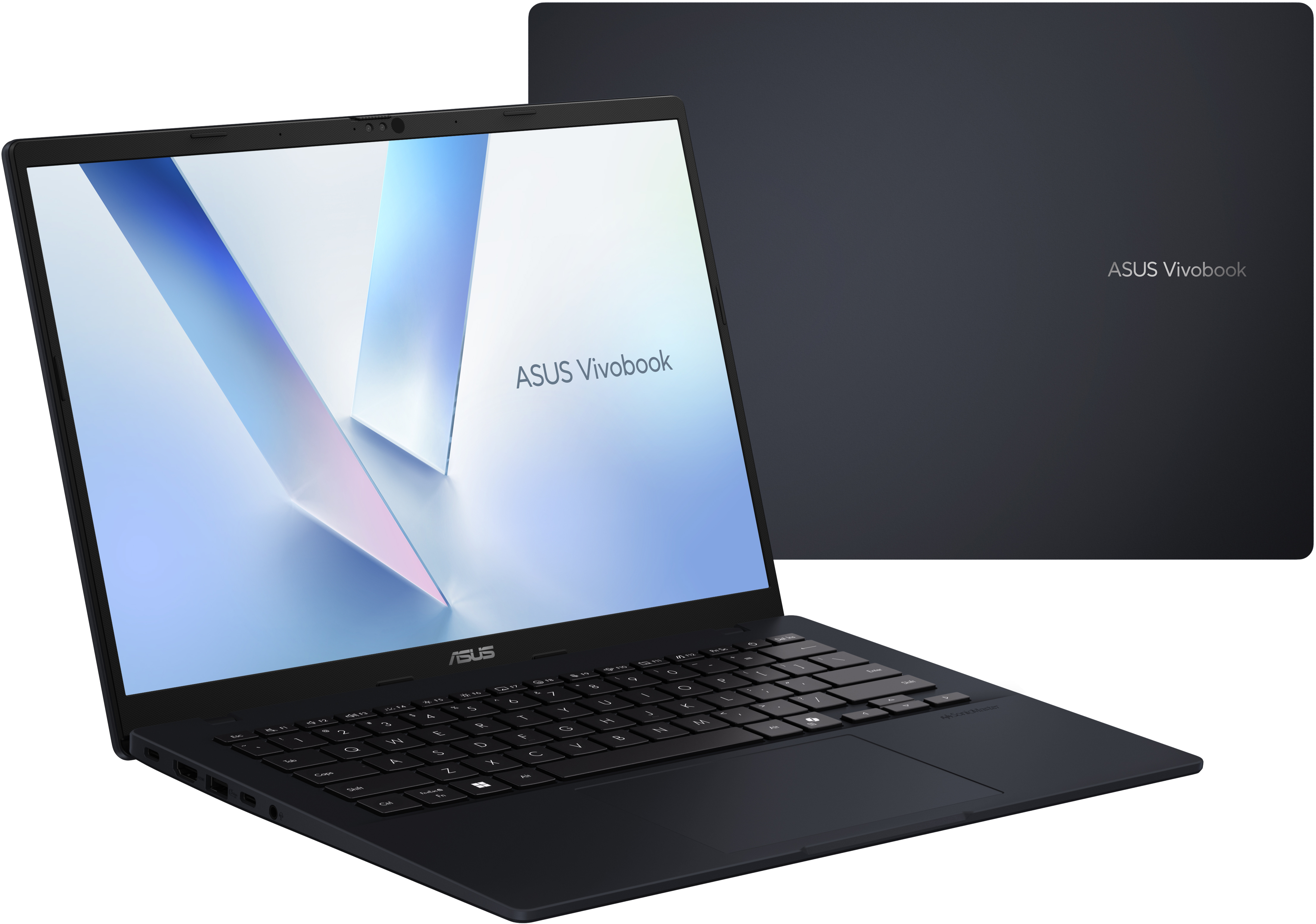 Ноутбук ASUS Vivobook 14 M1407GA-LY005 (90NB1701-M00050) фото13