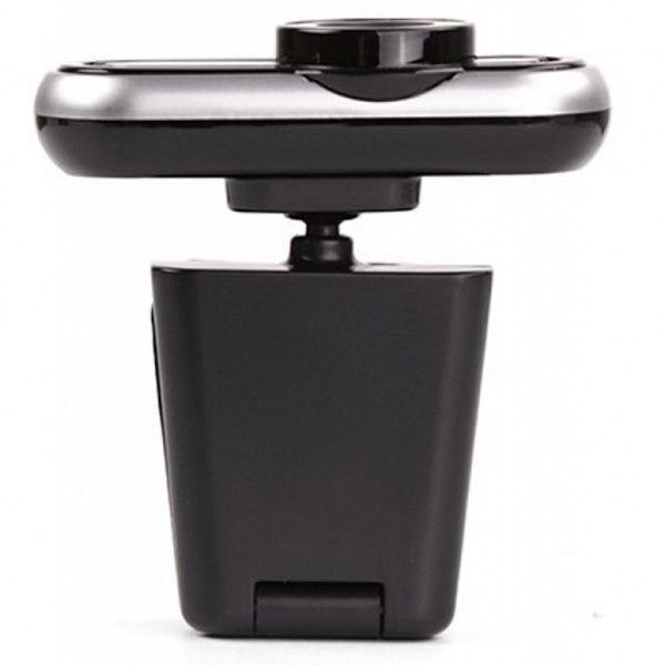 Веб-камера Full-HD, USB 2.0, встроенный микрофон фото4