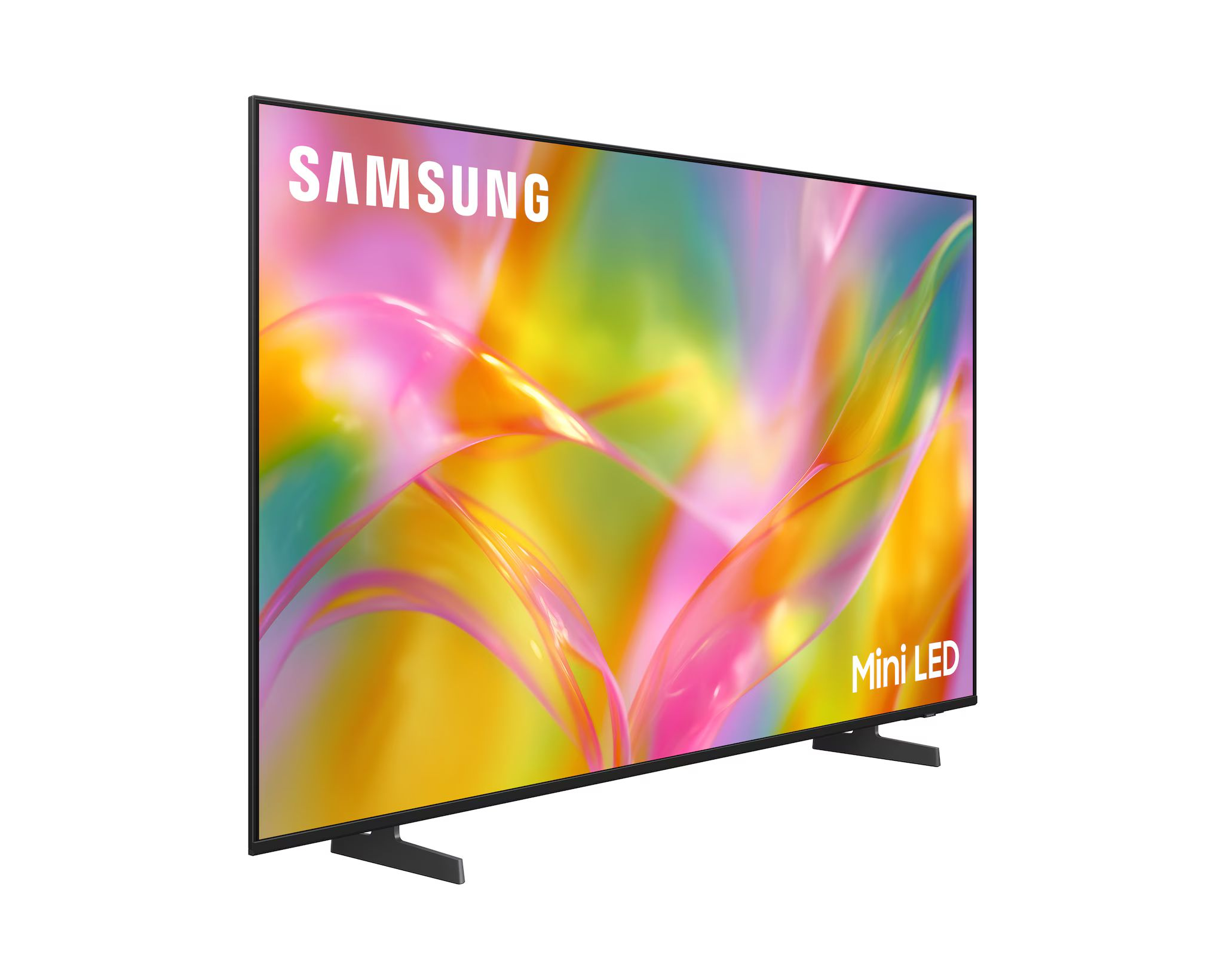Телевізор Samsung Mini LED 50M60H (UE50M60HAUXUA) фото
