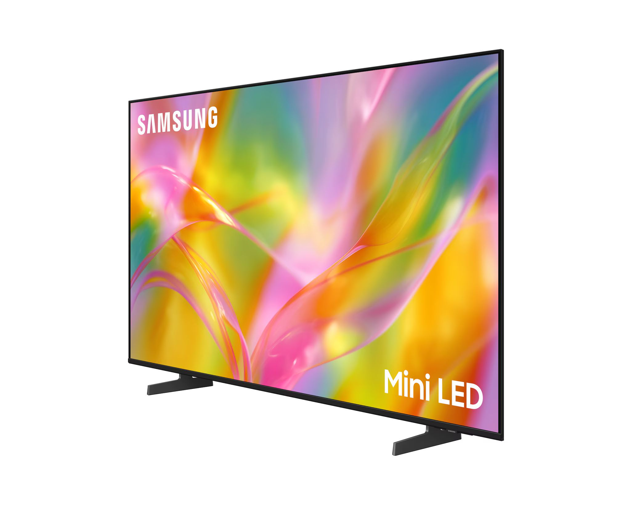 Телевізор Samsung Mini LED 50M60H (UE50M60HAUXUA) фото