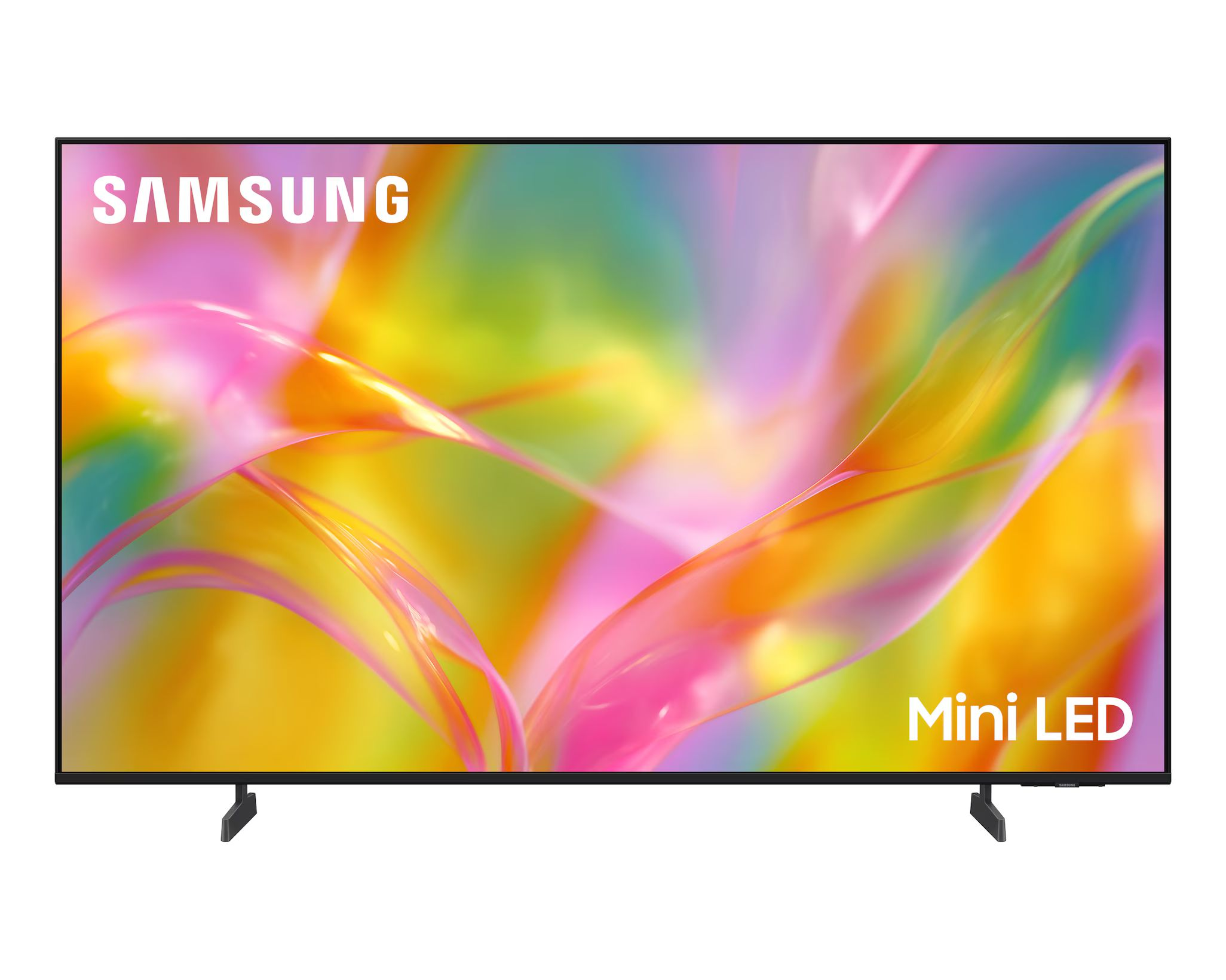 Телевізор Samsung Mini LED 50M60H (UE50M60HAUXUA) фото