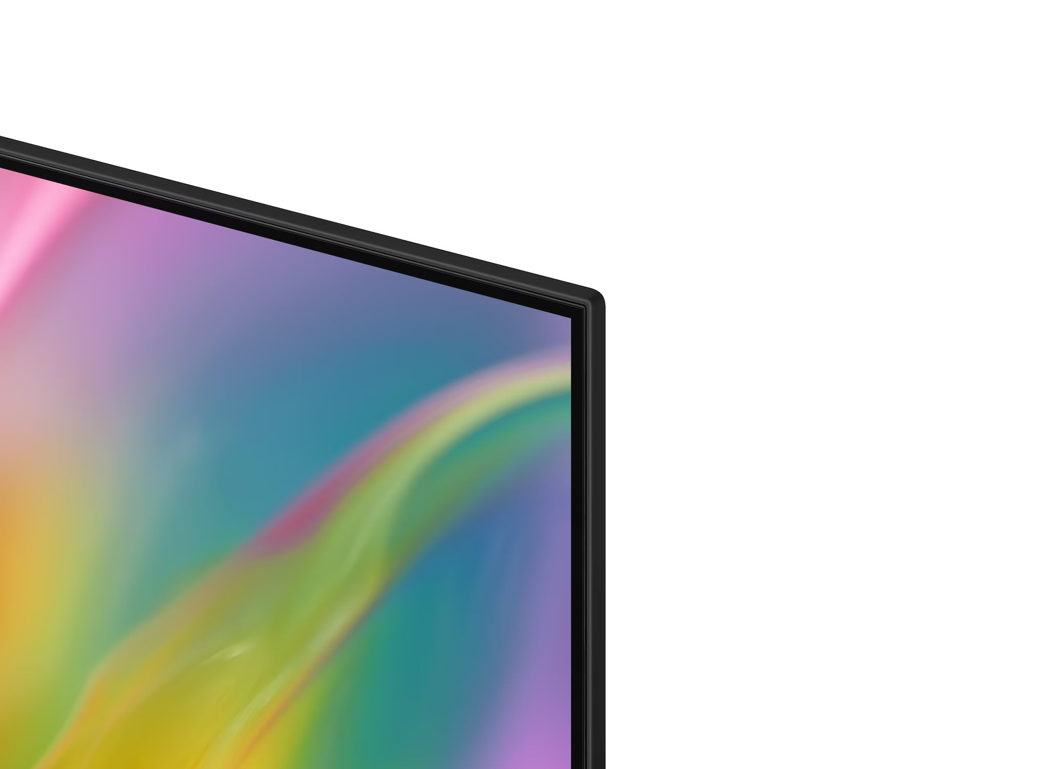 Телевізор Samsung Mini LED 50M60H (UE50M60HAUXUA) фото