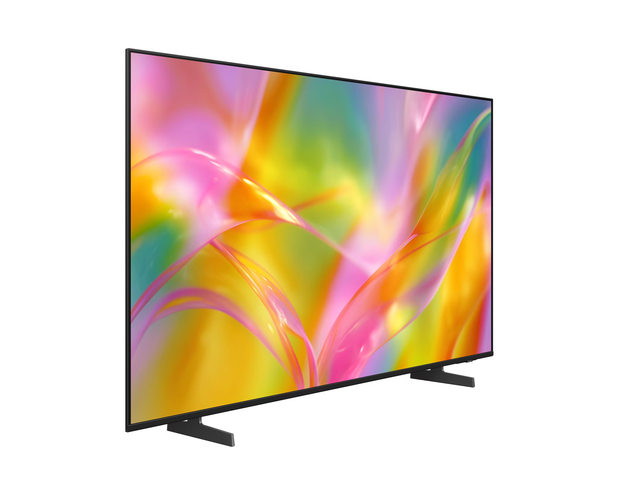 Телевізор Samsung Mini LED 50M60H (UE50M60HAUXUA) фото