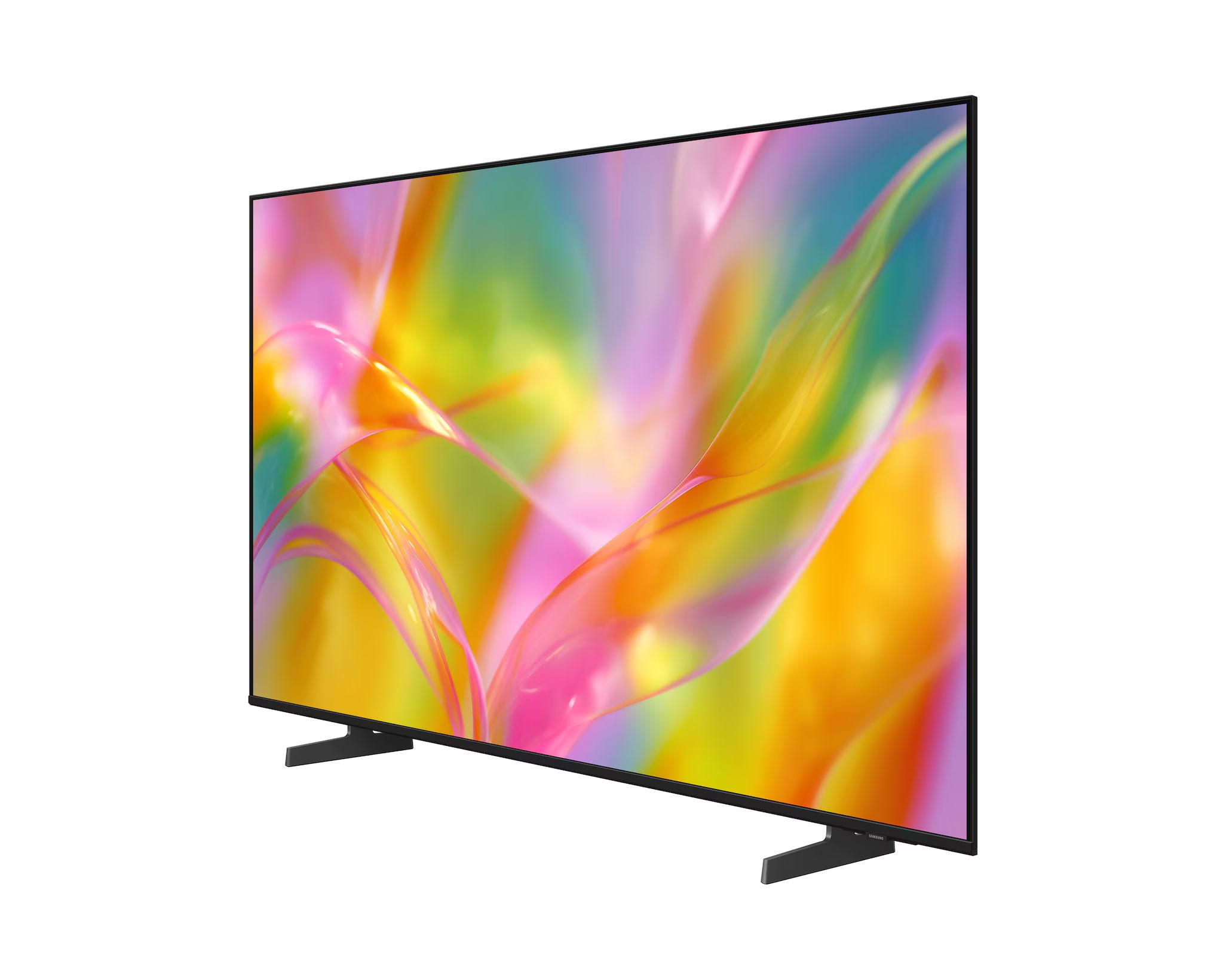 Телевізор Samsung Mini LED 50M60H (UE50M60HAUXUA) фото