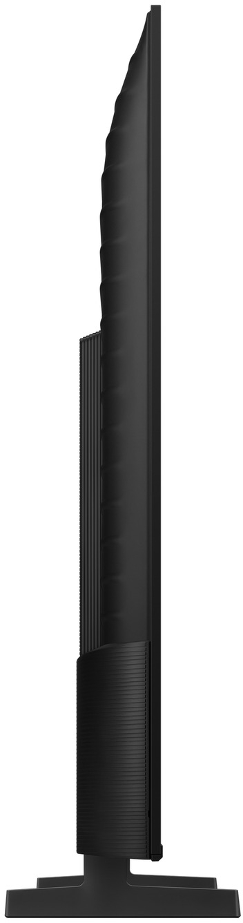 Телевизор Samsung Mini LED 50M60H (UE50M60HAUXUA) фото7