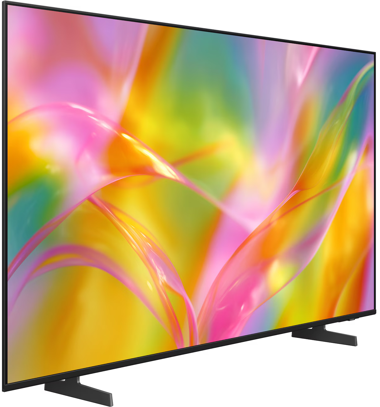 Телевизор Samsung Mini LED 50M60H (UE50M60HAUXUA) фото4