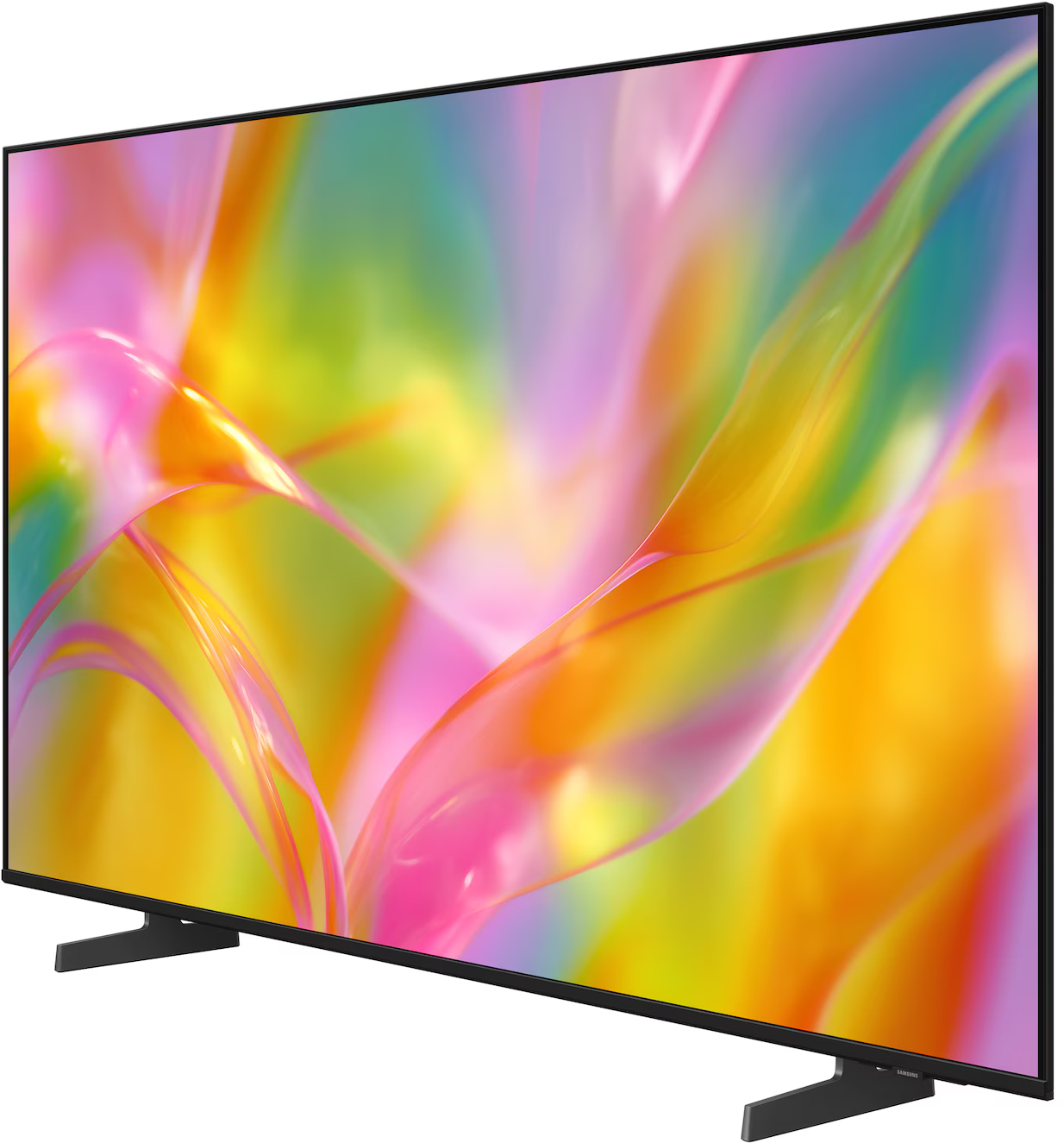 Телевизор Samsung Mini LED 50M60H (UE50M60HAUXUA) фото6