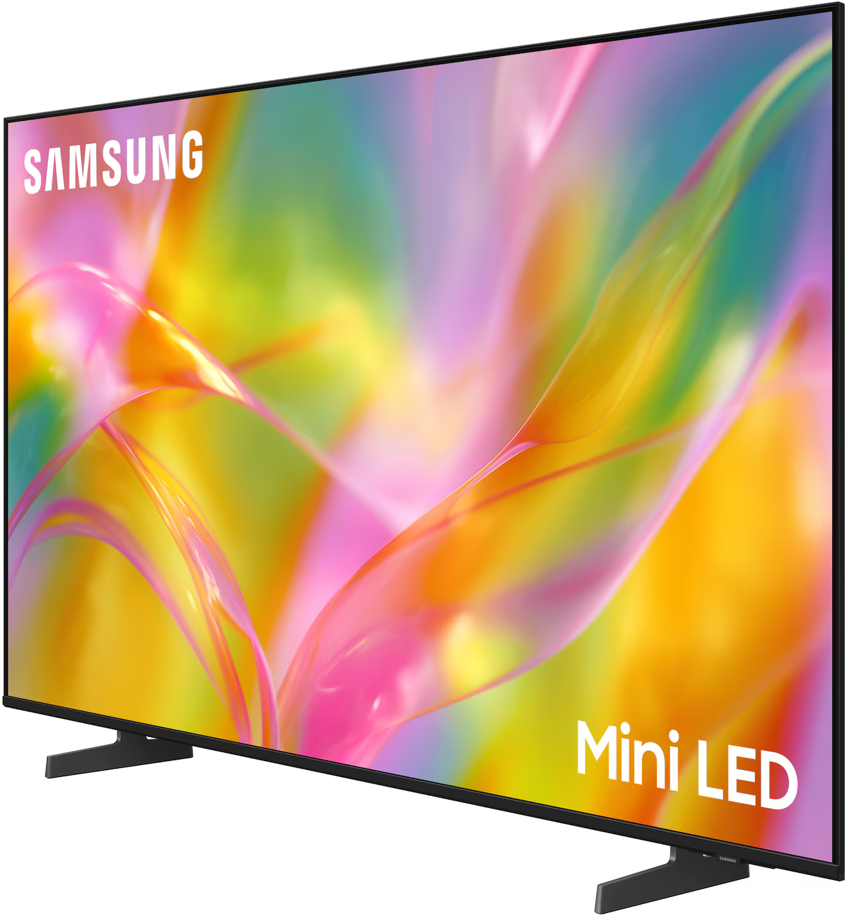 Телевизор Samsung Mini LED 50M60H (UE50M60HAUXUA) фото3