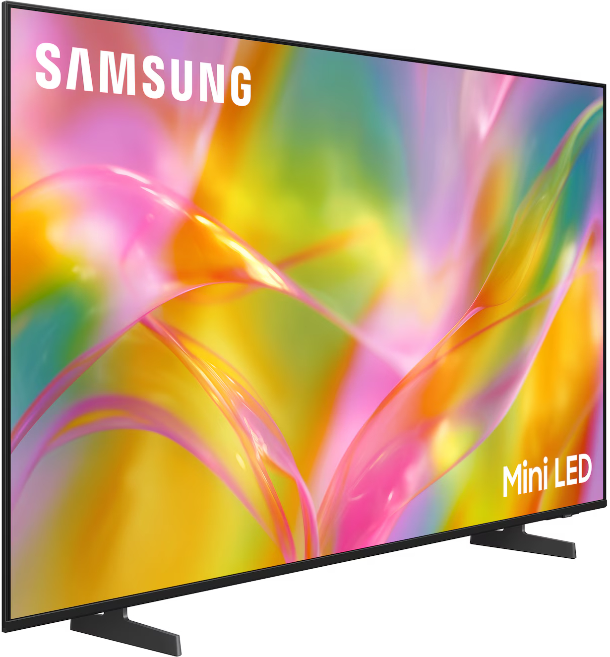 Телевизор Samsung Mini LED 50M60H (UE50M60HAUXUA) фото2