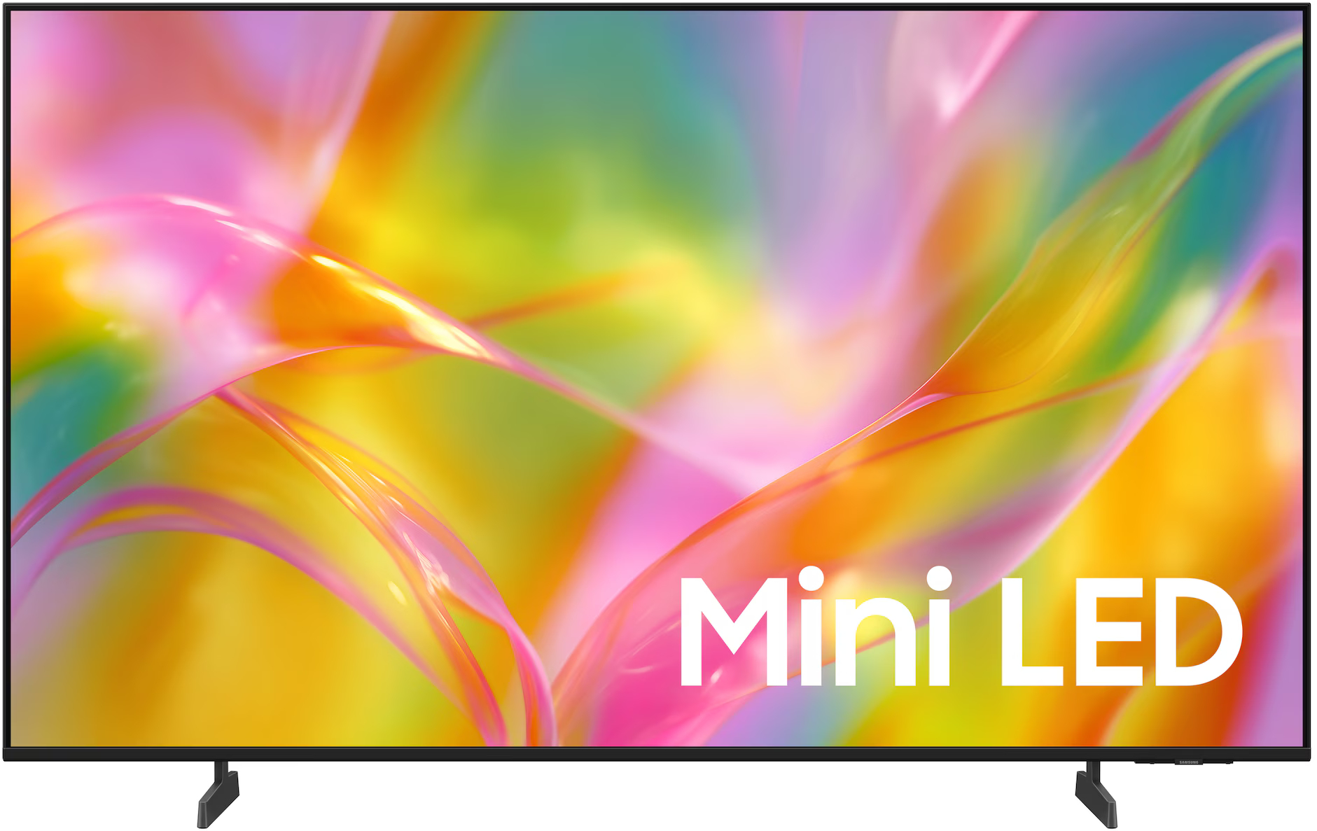 Телевизор Samsung Mini LED 50M60H (UE50M60HAUXUA) фото5