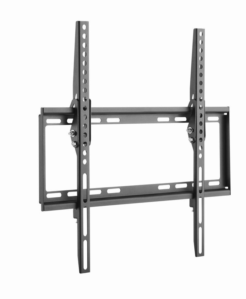 Кронштейн Gembird 32 - 55” (до 35 кг) WM-55T-03 фото2
