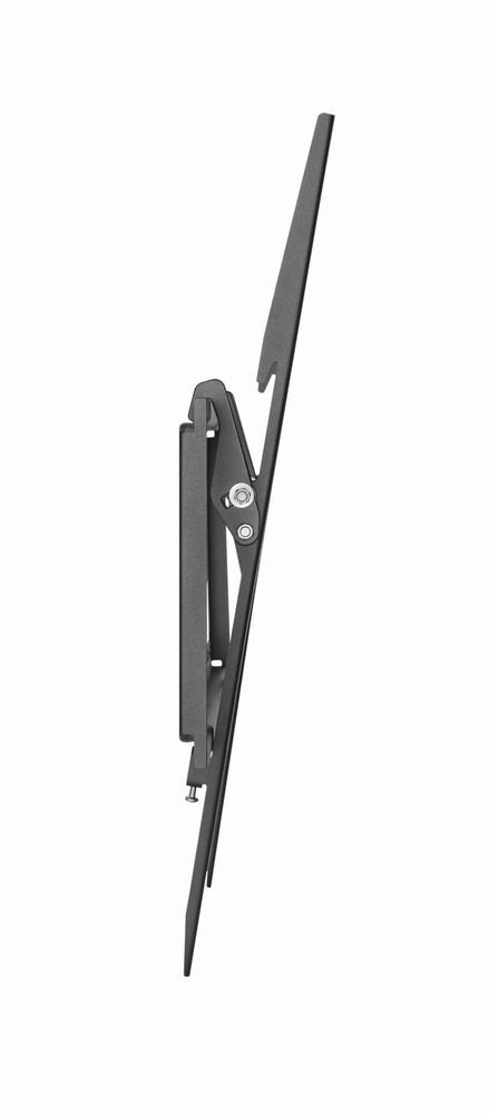 Кронштейн Gembird 32 - 55” (до 35 кг) WM-55T-03 фото3